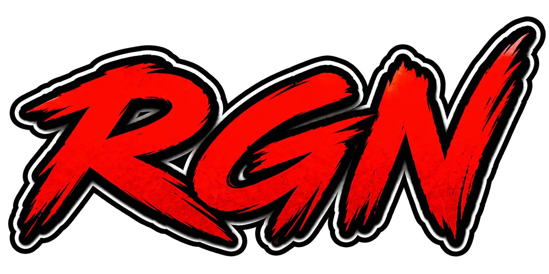 RGN