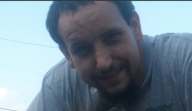 Brian Pontious